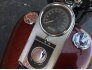 2009 Harley-Davidson Softail for sale 201180665