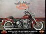 2009 Harley-Davidson Softail for sale 201188559