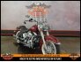 2009 Harley-Davidson Softail for sale 201188559