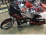 2009 Harley-Davidson Softail for sale 201197111