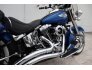 2009 Harley-Davidson Softail for sale 201202535