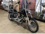 2009 Harley-Davidson Softail for sale 201207658