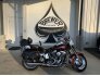 2009 Harley-Davidson Softail for sale 201208308