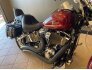 2009 Harley-Davidson Softail Custom for sale 201215720
