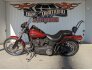 2009 Harley-Davidson Softail for sale 201217250