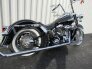 2009 Harley-Davidson Softail for sale 201217804