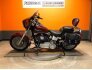 2009 Harley-Davidson Softail for sale 201222430
