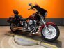 2009 Harley-Davidson Softail for sale 201222430