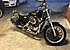 2009 Harley-Davidson Sportster for sale 200536125