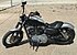 2009 Harley-Davidson Sportster for sale 200558676
