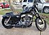 2009 Harley-Davidson Sportster for sale 200563661