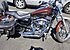 2009 Harley-Davidson Sportster for sale 200625732