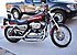 2009 Harley-Davidson Sportster for sale 200844483