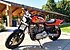 2009 Harley-Davidson Sportster for sale 201078109