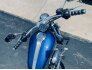 2009 Harley-Davidson Sportster 1200 Custom for sale 201090713