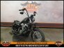 2009 Harley-Davidson Sportster for sale 201150213
