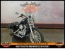 2009 Harley-Davidson Sportster for sale 201196886