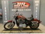 2009 Harley-Davidson Sportster for sale 201215617