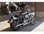 2009 Harley-Davidson Sportster 883 Custom for sale 201219747