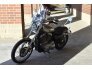 2009 Harley-Davidson Sportster 883 Custom for sale 201219747