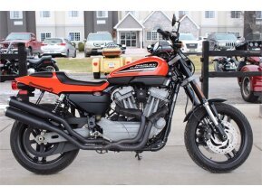 2009 Harley-Davidson Sportster for sale 201223069