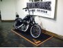 2009 Harley-Davidson Sportster for sale 201223816