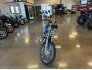 2009 Harley-Davidson Sportster 883 Custom for sale 201225637