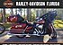 2009 Harley-Davidson Touring for sale 200549332