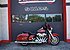 2009 Harley-Davidson Touring Street Glide for sale 200596994