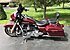 2009 Harley-Davidson Touring for sale 200597412