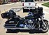 2009 Harley-Davidson Touring for sale 200598556