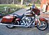 2009 Harley-Davidson Touring for sale 200605684