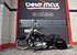 2009 Harley-Davidson Touring for sale 200645952