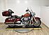 2009 Harley-Davidson Touring for sale 200660731
