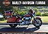 2009 Harley-Davidson Touring Street Glide for sale 200660775