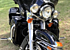 2009 Harley-Davidson Touring for sale 200663143