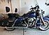 2009 Harley-Davidson Touring for sale 200667232