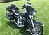 2009 Harley-Davidson Touring for sale 200638206