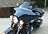 2009 Harley-Davidson Touring for sale 200664819