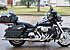 2009 Harley-Davidson Touring for sale 200725176