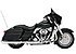 2009 Harley-Davidson Touring for sale 200811403