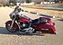 2009 Harley-Davidson Touring Street Glide for sale 200845663