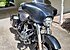 2009 Harley-Davidson Touring Street Glide for sale 200865122