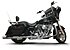 2009 Harley-Davidson Touring Street Glide for sale 200867735