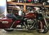 2009 Harley-Davidson Touring for sale 201163862