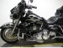 2009 Harley-Davidson Touring for sale 201173553