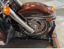 2009 Harley-Davidson Touring for sale 201205357