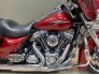 2009 Harley-Davidson Touring for sale 201210160