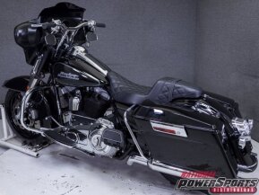 2009 Harley-Davidson Touring for sale 201220169