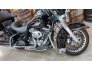 2009 Harley-Davidson Touring for sale 201220713